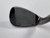 TaylorMade Burner PW REAX SuperFast 65g Regular Graphite Mens RH, 3 of 12