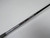 TaylorMade Burner PW REAX SuperFast 65g Regular Graphite Mens RH, 5 of 12