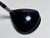 TaylorMade Burner 2008 7 Fairway Wood 21* REAX SuperFast 49g Ladies Graphite RH, 3 of 12