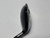 TaylorMade Burner 2008 7 Fairway Wood 21* REAX SuperFast 49g Ladies Graphite RH, 5 of 12