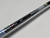 TaylorMade Burner 2008 7 Fairway Wood 21* REAX SuperFast 49g Ladies Graphite RH, 8 of 12