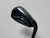 TaylorMade Burner 2009 Single 4 Iron REAX 65g Stiff Graphite Mens RH, 2 of 12