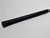 TaylorMade Burner 2009 Single 4 Iron REAX 65g Stiff Graphite Mens RH, 6 of 12