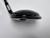 TaylorMade Burner Rescue 2008 4 Hybrid 22* REAX 50g Ladies Graphite Womens RH, 3 of 12