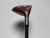 TaylorMade Burner 1994 Tour Spoon Fairway Wood Bubble S-90 Plus Stiff RH, 2 of 12