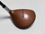 TaylorMade Burner 1994 Tour Spoon Fairway Wood Bubble S-90 Plus Stiff RH, 3 of 12