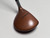 TaylorMade Burner 1994 Tour Spoon Fairway Wood Bubble S-90 Plus Stiff RH, 4 of 12