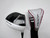 TaylorMade Burner Superfast 2.0 3 Fairway Wood 15* Matrix Ozik XCON-4.8 Stiff, 1 of 12