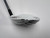 TaylorMade Burner Superfast 2.0 3 Fairway Wood 15* Matrix Ozik XCON-4.8 Stiff, 4 of 12