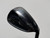 TaylorMade Kalea Gold Sand Wedge SW 40g Ladies Graphite Womens RH, 2 of 12
