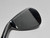 TaylorMade Kalea Gold Sand Wedge SW 40g Ladies Graphite Womens RH, 4 of 12