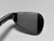 TaylorMade Kalea Gold Sand Wedge SW 40g Ladies Graphite Womens RH, 5 of 12