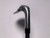 TaylorMade LCG LW Bubble 2 R-80 80g Wedge Graphite Mens RH, 3 of 12