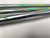 TaylorMade Kalea Ladies Iron Set 6-9 Kalea Slimtech 45g Ladies RH, 9 of 12