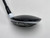 TaylorMade M1 3 Fairway Wood 15* HZRDUS Hand Crafted Yellow 6.5 XStiff RH HC, 4 of 12