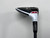 TaylorMade M1 3 Fairway Wood 15* HZRDUS Hand Crafted Yellow 6.5 XStiff RH HC, 6 of 12