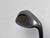TaylorMade LCG SW Bubble 2 S-90 90g Stiff Graphite Mens RH, 2 of 12