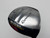 TaylorMade Burner Superfast 3 Fairway Wood 15* Aldila NV Green 65g Regular RH, 1 of 12