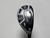 TaylorMade M1 2016 4 Hybrid 21* Fujikura Pro 80H 80g Regular Graphite Mens RH HC, 2 of 12