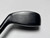 TaylorMade M1 2016 4 Hybrid 21* Fujikura Pro 80H 80g Regular Graphite Mens RH HC, 7 of 12