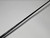 TaylorMade M1 2016 4 Hybrid 21* Fujikura Pro 80H 80g Regular Graphite Mens RH HC, 8 of 12