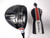 TaylorMade M1 5 Fairway Wood 18* Speeder 757 Evolution Tour Spec Regular RH HC, 1 of 12