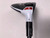 TaylorMade M1 5 Fairway Wood 18* Speeder 757 Evolution Tour Spec Regular RH HC, 3 of 12