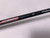 TaylorMade M1 5 Fairway Wood 18* Speeder 757 Evolution Tour Spec Regular RH HC, 8 of 12
