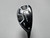 TaylorMade M1 2016 3 Hybrid 19* Fujikura Vista Pro 80 80g Regular RH HC, 2 of 12