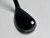TaylorMade M1 2016 3 Hybrid 19* Fujikura Vista Pro 80 80g Regular RH HC, 5 of 12
