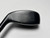 TaylorMade M1 2016 3 Hybrid 19* Fujikura Vista Pro 80 80g Regular RH HC, 7 of 12