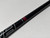 TaylorMade M1 2016 3 Hybrid 19* Fujikura Vista Pro 80 80g Regular RH HC, 9 of 12