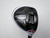 TaylorMade M1 3 Fairway Wood 15* 757 Evolution Tour Spec Regular RH HC -1'', 2 of 12