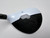 TaylorMade M1 3 Fairway Wood 15* 757 Evolution Tour Spec Regular RH HC -1'', 3 of 12