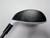 TaylorMade M1 3 Fairway Wood 15* 757 Evolution Tour Spec Regular RH HC -1'', 5 of 12