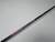 TaylorMade M1 3 Fairway Wood 15* 757 Evolution Tour Spec Regular RH HC -1'', 7 of 12