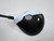 TaylorMade M1 2016 Driver 10.5* Speeder 757 Evolution Tour Spec Extra Stiff RH, 2 of 12