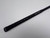 TaylorMade M1 2016 Driver 10.5* Speeder 757 Evolution Tour Spec Extra Stiff RH, 7 of 12