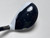 TaylorMade M2 2019 3 Hybrid 19* Fujikura Speeder 869 Evolution Stiff RH, 2 of 12