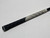 TaylorMade M2 2019 3 Hybrid 19* Fujikura Speeder 869 Evolution Stiff RH, 7 of 12