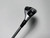 TaylorMade M3 2 Hybrid 17* Tensei Blue CK Series 80g Stiff RH, 5 of 12