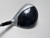 TaylorMade M3 3 Fairway Wood 15* Tensei Blue CK Series 65g Stiff RH, 2 of 12