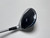 TaylorMade M3 3 Fairway Wood 15* Tensei Blue CK Series 65g Stiff RH, 3 of 12