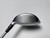 TaylorMade M3 3 Fairway Wood 15* Tensei Blue CK Series 65g Stiff RH, 4 of 12