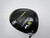 TaylorMade M2 D-Type 2019 Driver 12* Fujikura XLR8 Pro 56g Senior RH, 1 of 12