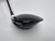 TaylorMade M2 D-Type 2019 Driver 12* Fujikura XLR8 Pro 56g Senior RH, 3 of 12