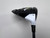 TaylorMade M2 D-Type 2019 Driver 12* Fujikura XLR8 Pro 56g Senior RH, 5 of 12
