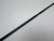 TaylorMade M2 D-Type 2019 Driver 12* Fujikura XLR8 Pro 56g Senior RH, 6 of 12