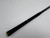 TaylorMade M2 D-Type 2019 Driver 12* Fujikura XLR8 Pro 56g Senior RH, 7 of 12