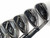 TaylorMade M4 Iron Set 4-PW+GW Fujikura Atmos Red 5A Senior RH, 2 of 12
